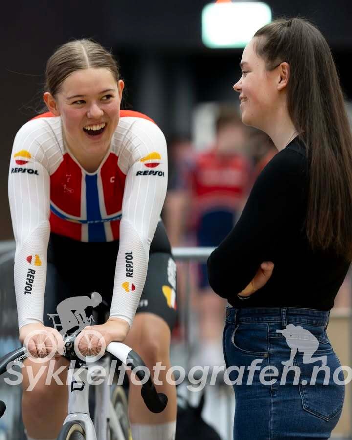 482262243_628177466771769_2748436355988820495_n