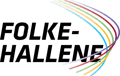 Folkehallene@8x Folkehallene@8x