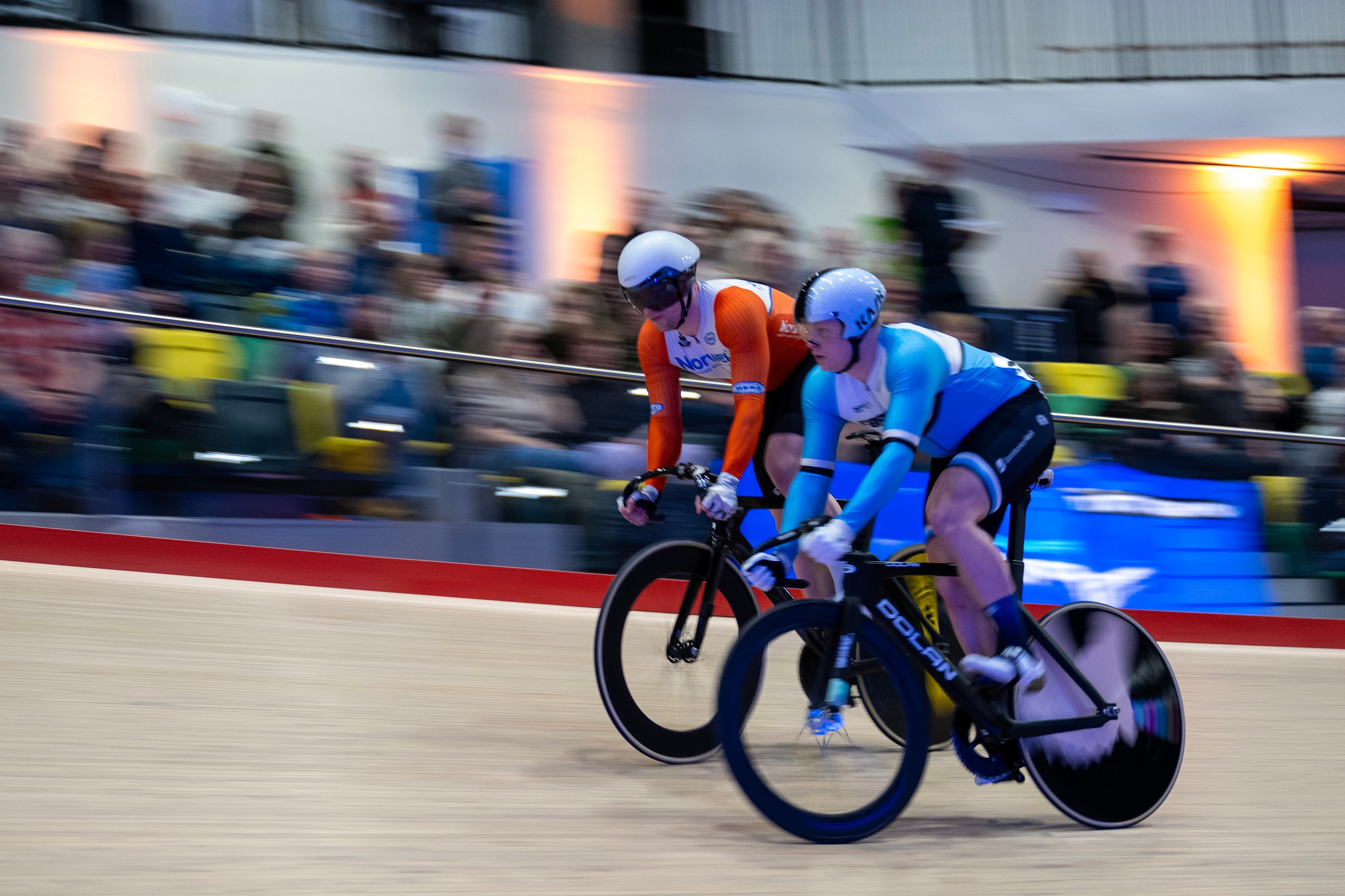 Kjetil_Birkedal_Pedersen-_KZ16451-1