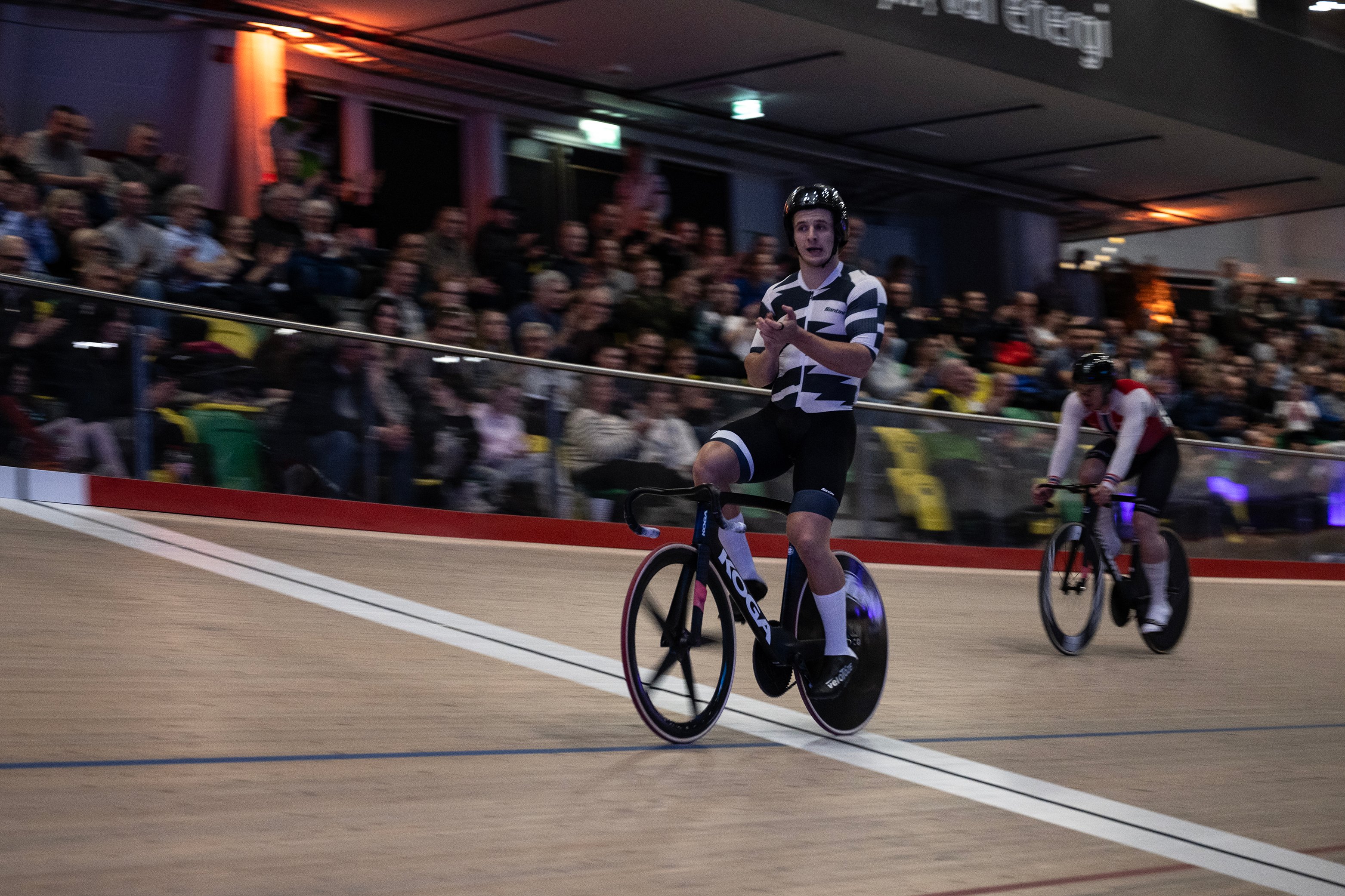 Kjetil_Birkedal_Pedersen-_KZ16492-1