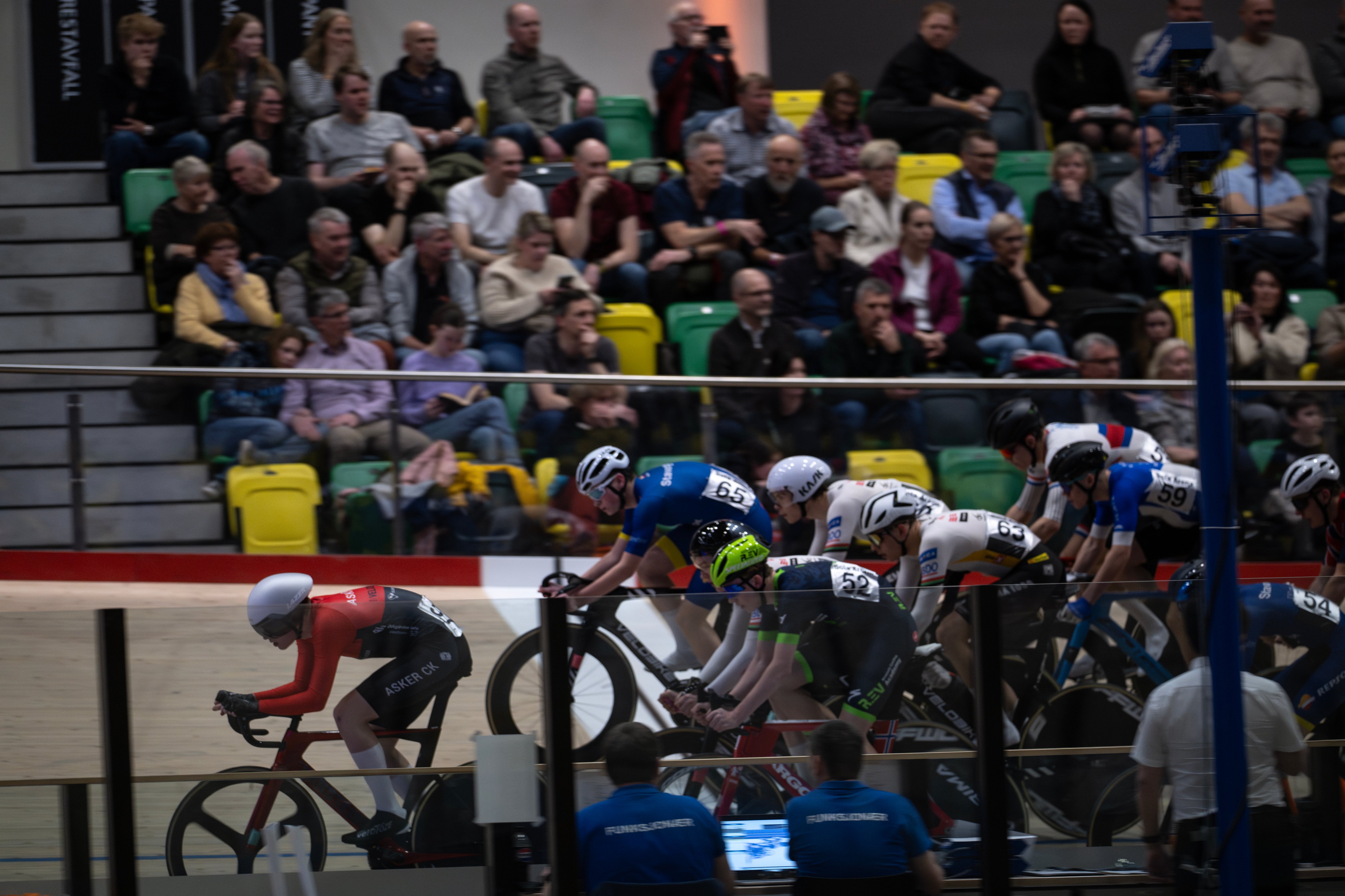 Kjetil_Birkedal_Pedersen-_KZ26369-Enhanced-NR