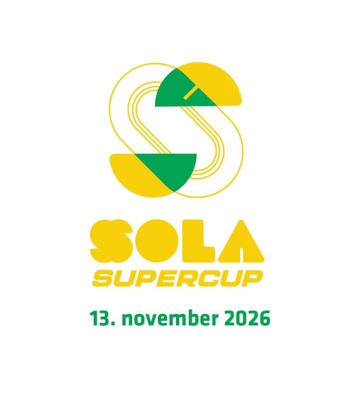 Logo Sola Supercup2026_november Logo Sola Supercup2026_november