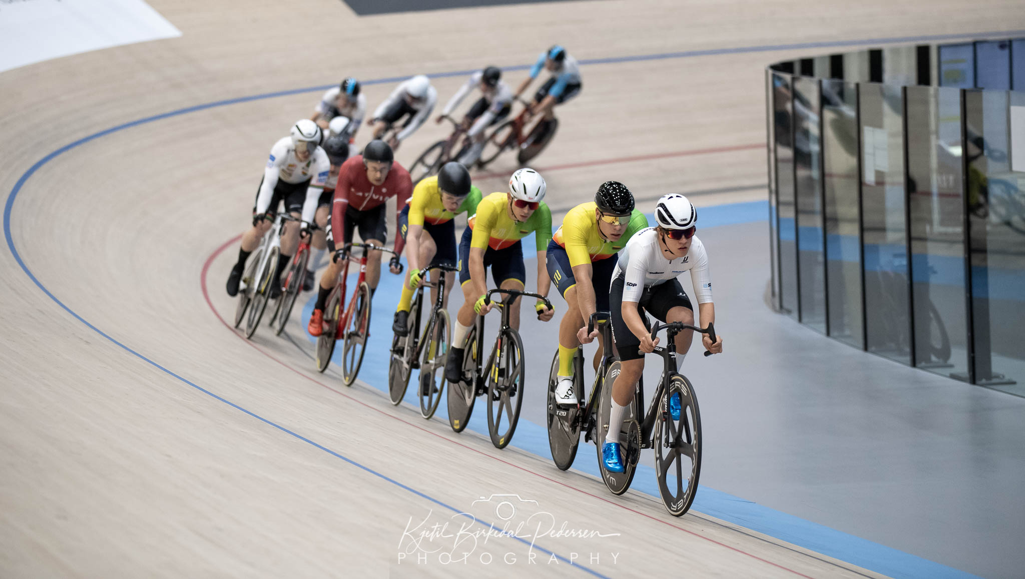 312566821_192924223244854_7776865087081960399_n