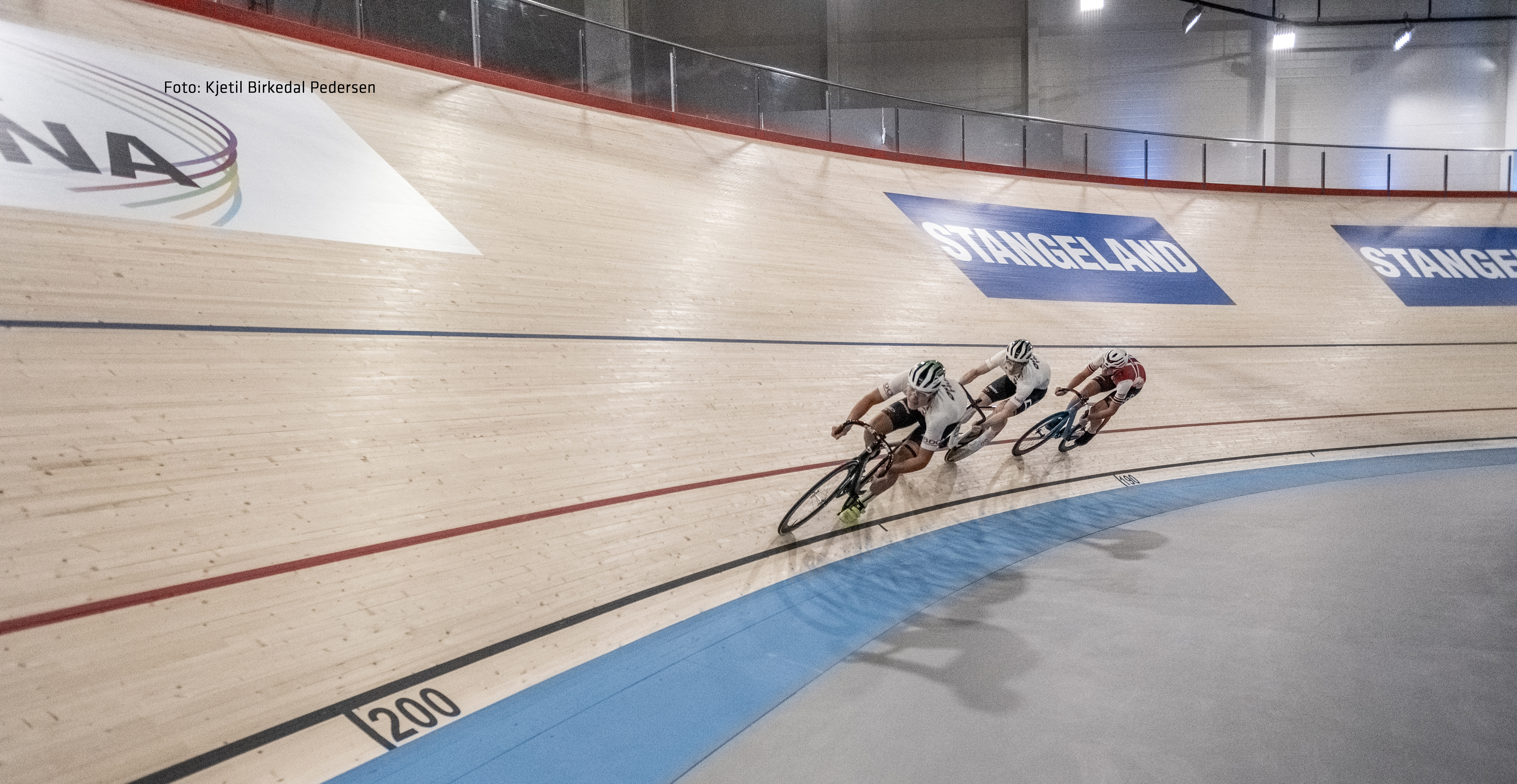 Kjetil.Birkedal.Pedersen-STA_8340 kopi