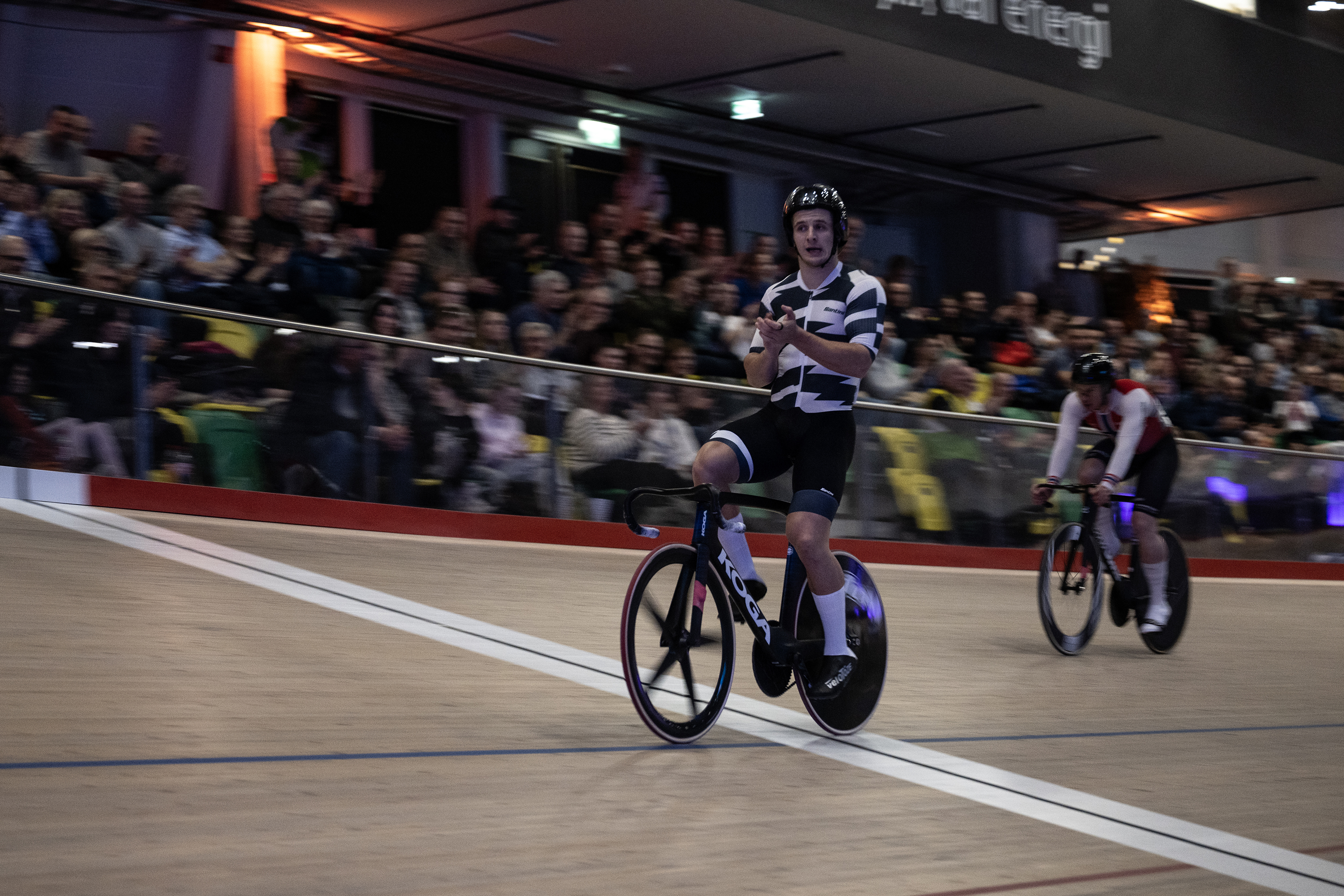 Kjetil_Birkedal_Pedersen-_KZ16492-1