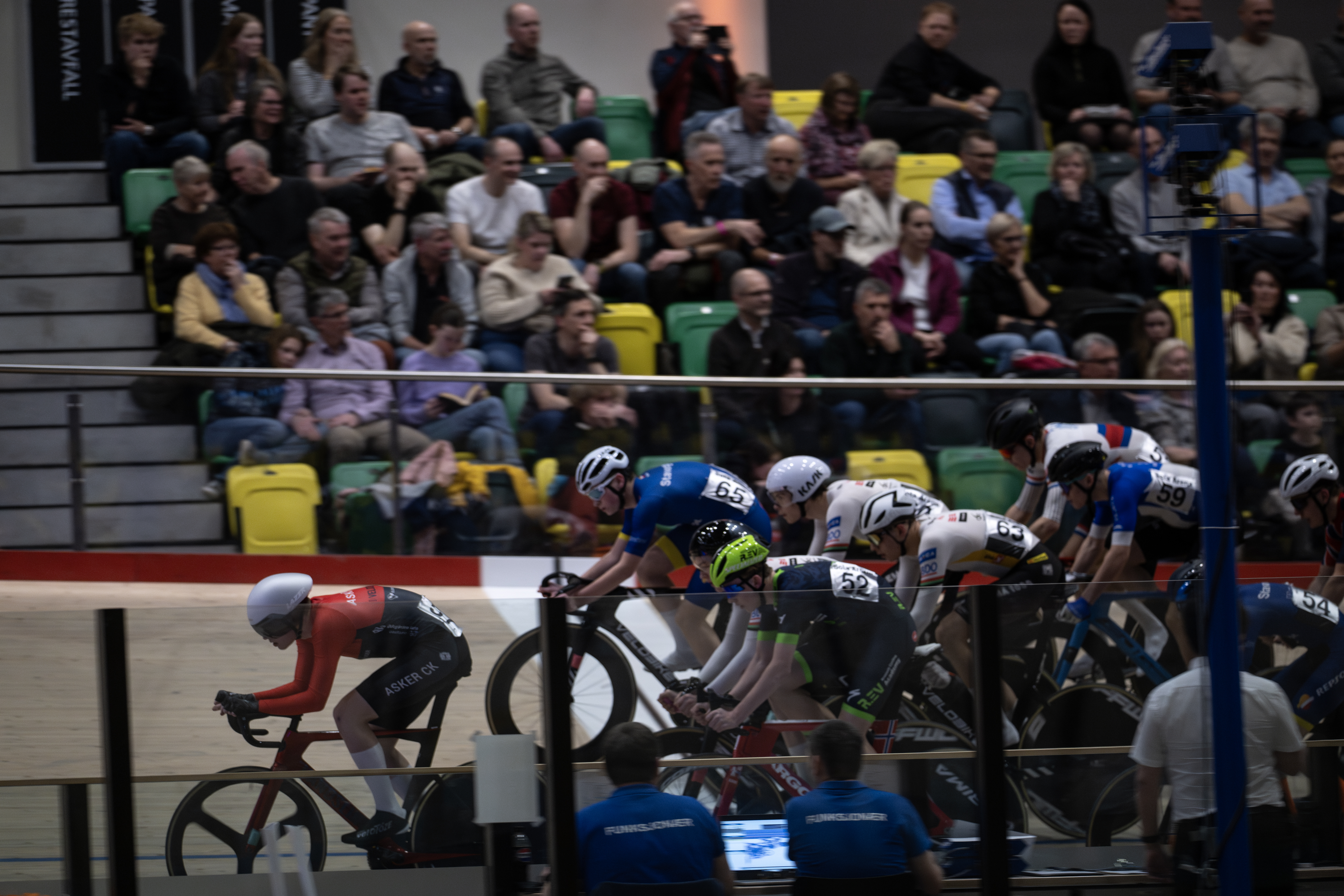 Kjetil_Birkedal_Pedersen-_KZ26369-Enhanced-NR