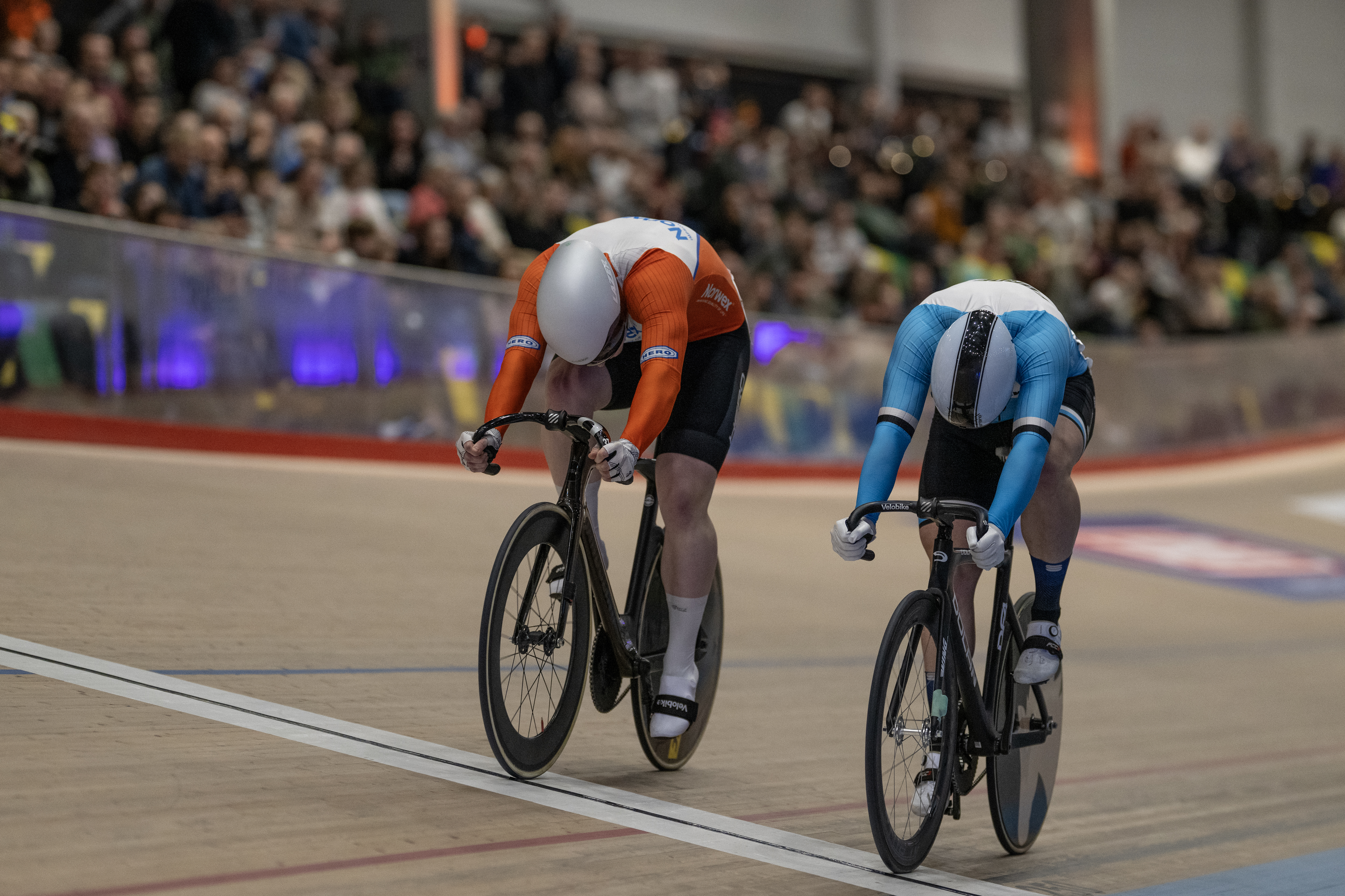 Kjetil_Birkedal_Pedersen-_KZ26547