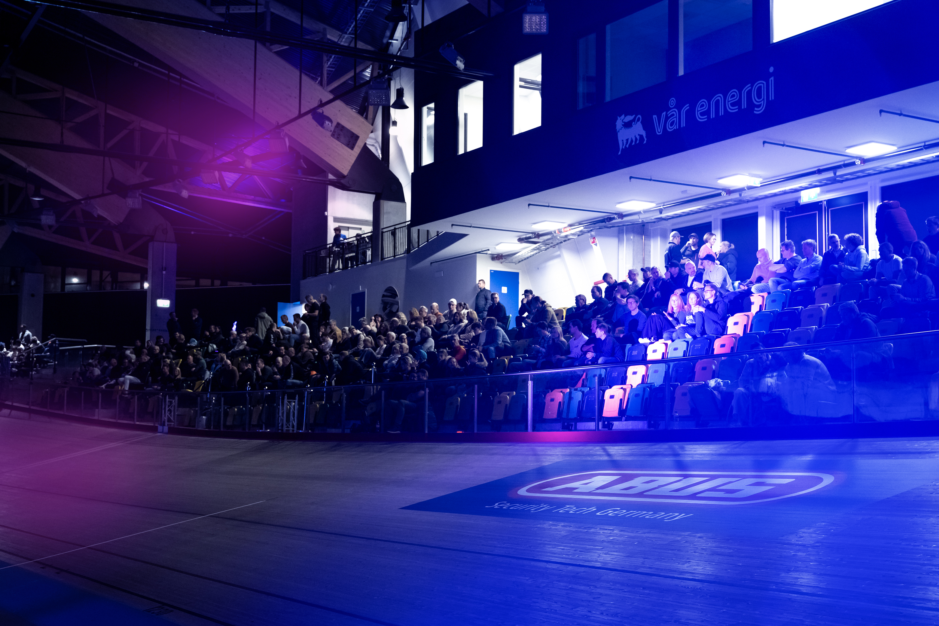 Kjetil_Birkedal_Pedersen-_KZ27528-Edit-2