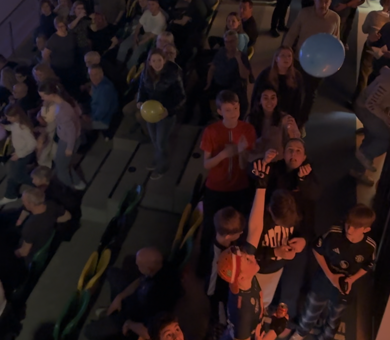 Skjermbilde 2025-12-22 kl. 09.55.34